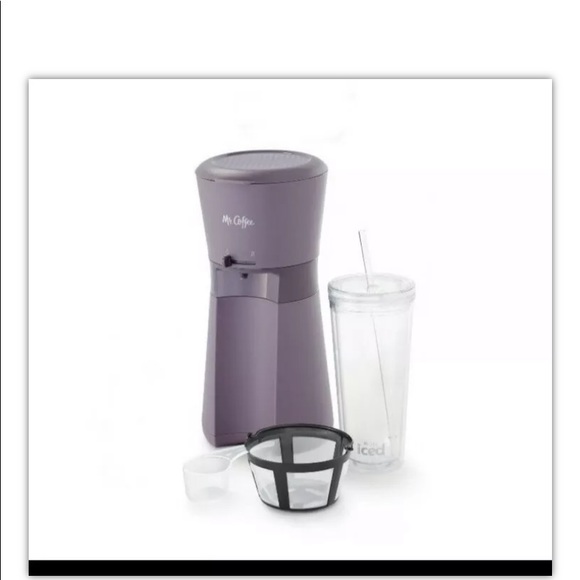 Meet your Posher, Binyomin - Picture 1 of 1